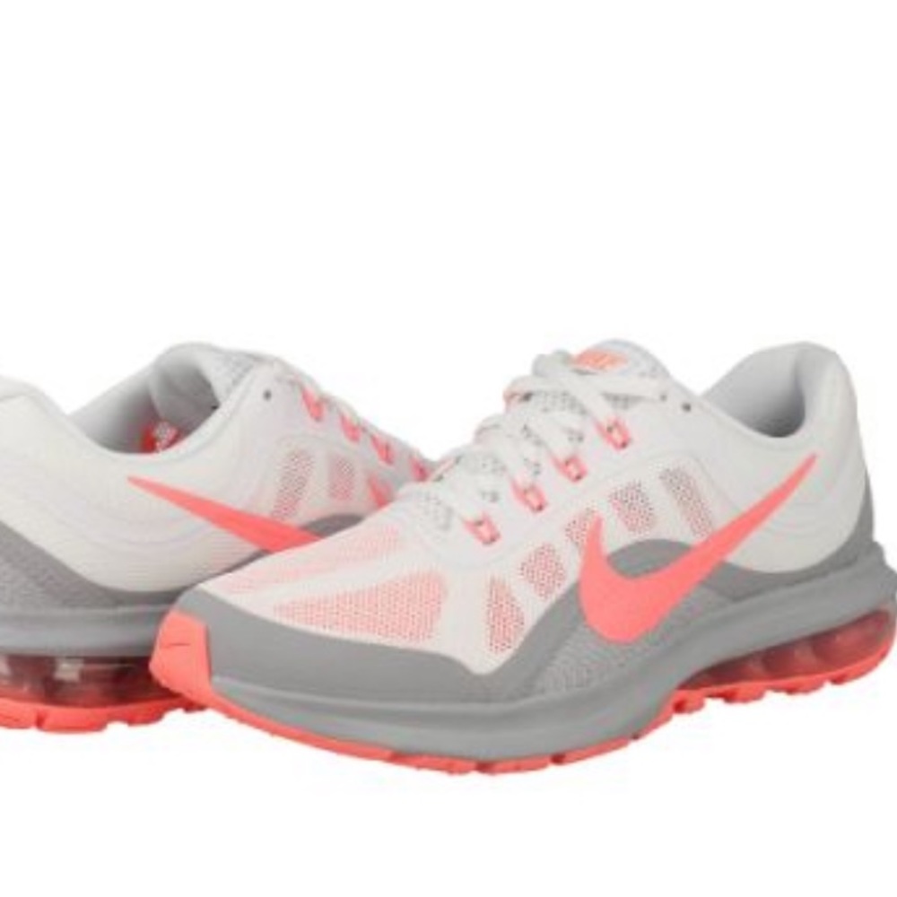 Nike Air Max Dynasty 2